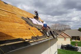  Crookston, MN Roofing Pros